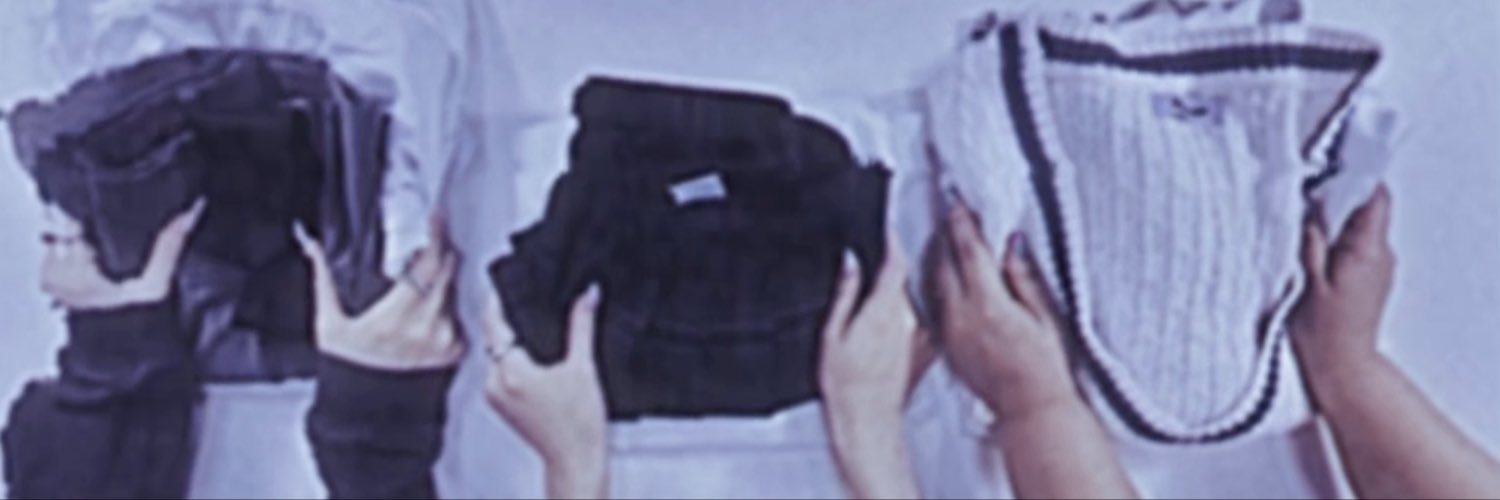 くれいじーまぐねっと/Kuremag_'s banner