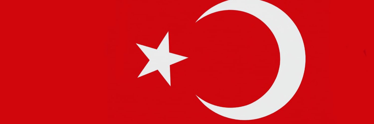 Nuri Dalyan's banner