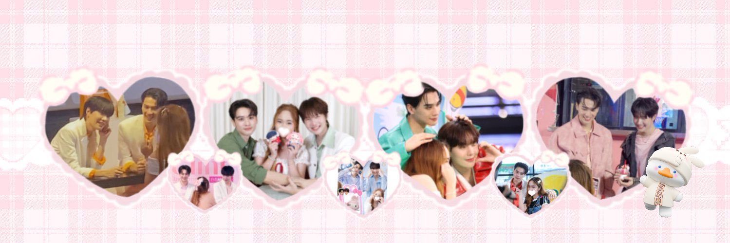 𐙚⋆𓈒 มูมู่จุน 𓈒⋆𐑂's banner