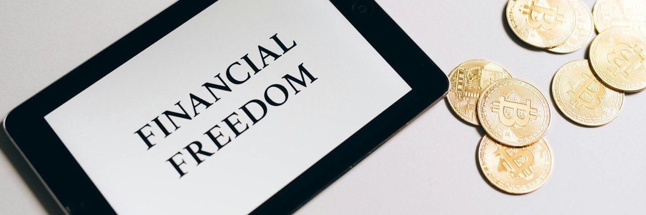 CryptoLens's banner