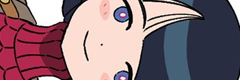 mega(目が)'s banner