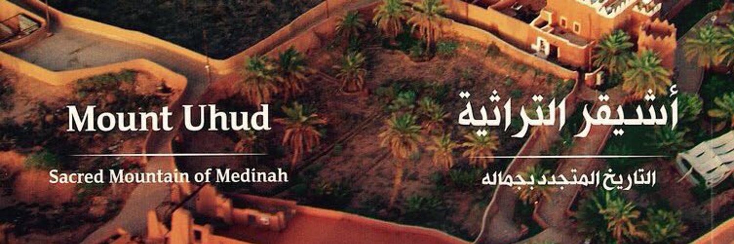 مهرجان ربيع أشيقر's banner