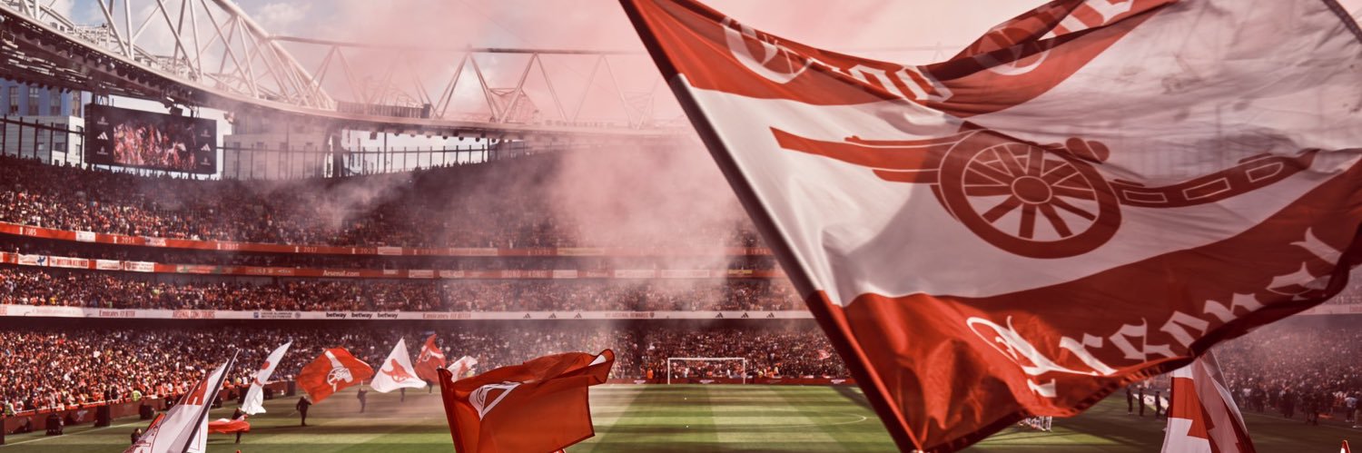 Muhammed Usama's banner
