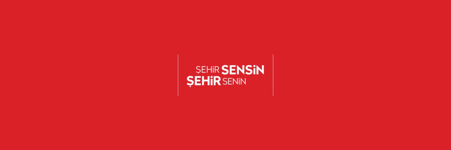 Semih Balaban's banner