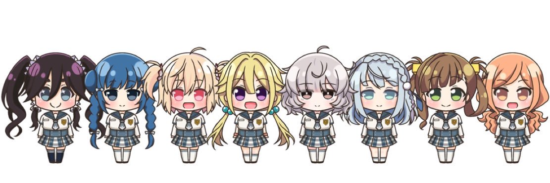 いのねるP🍀@いのりまち町民's banner