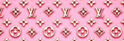 Genaveev Love's banner