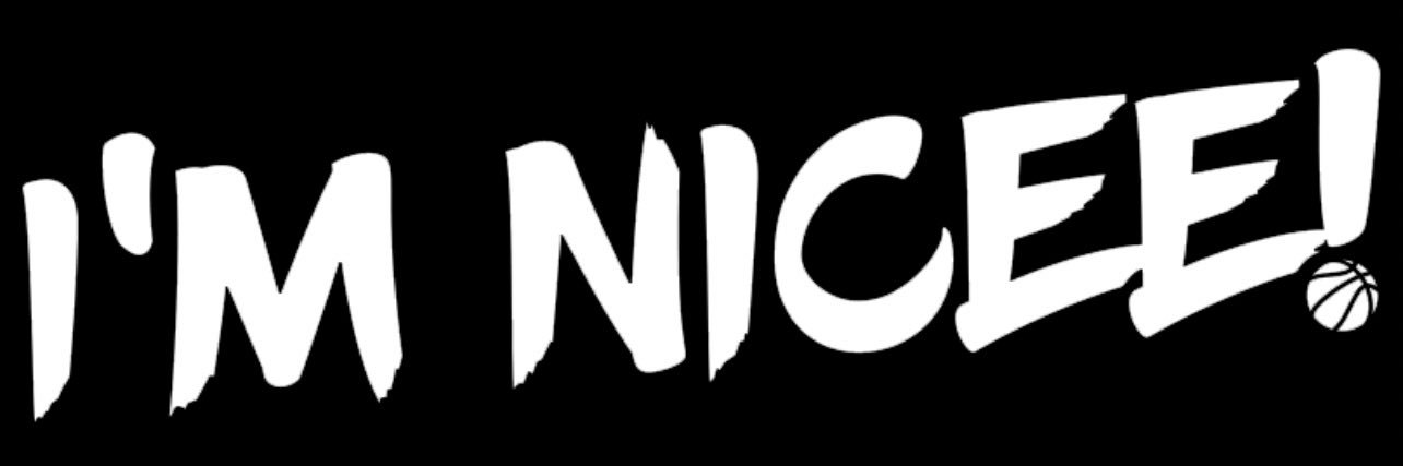 Maxisnicee's banner