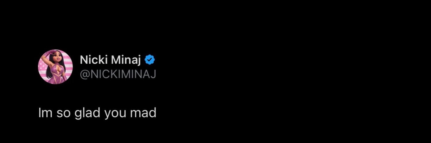 ₊⊹'s banner