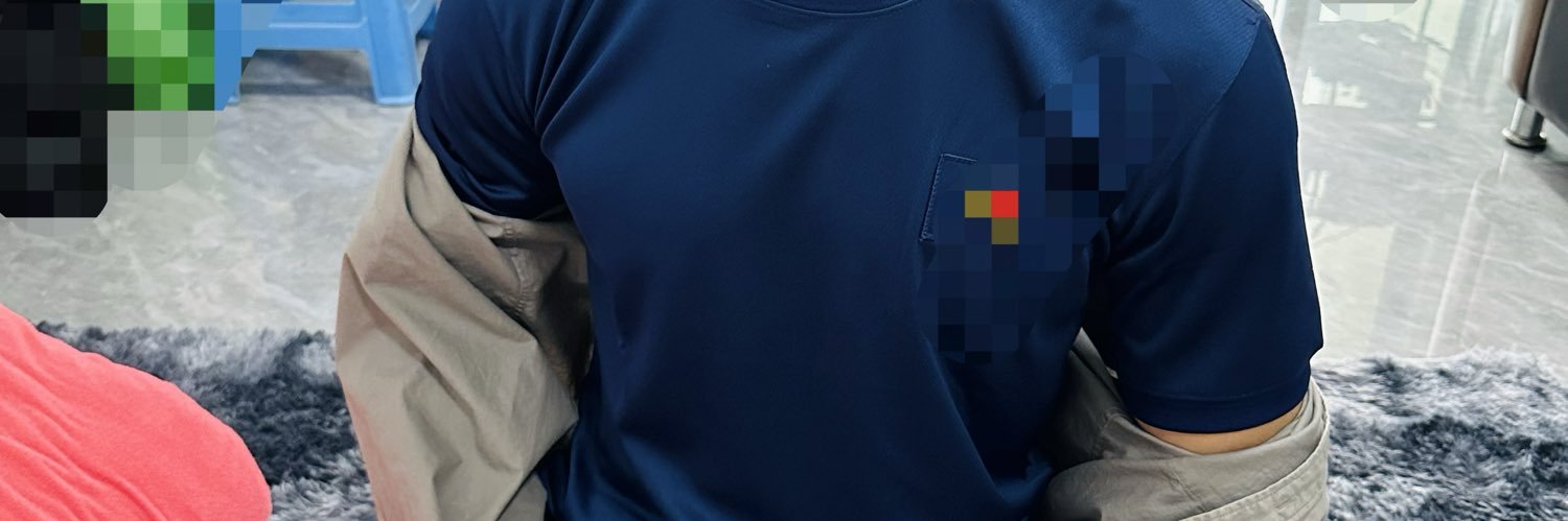野男人111's banner