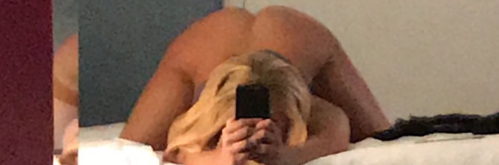 Janelle Onlyfans's banner
