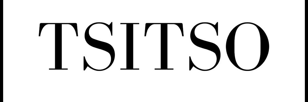 Tsitso🇿🇦's banner