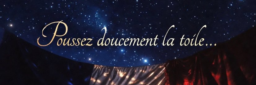 mickael 🇫🇷⚡️🙋‍♂️🏃‍♀️🏃🏽‍♂️🐕🐈🐾🇫🇷's banner