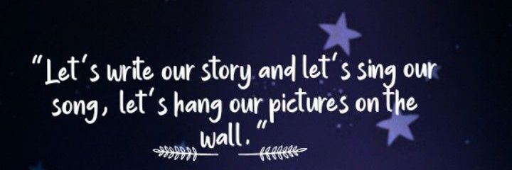 Neha 💅's banner