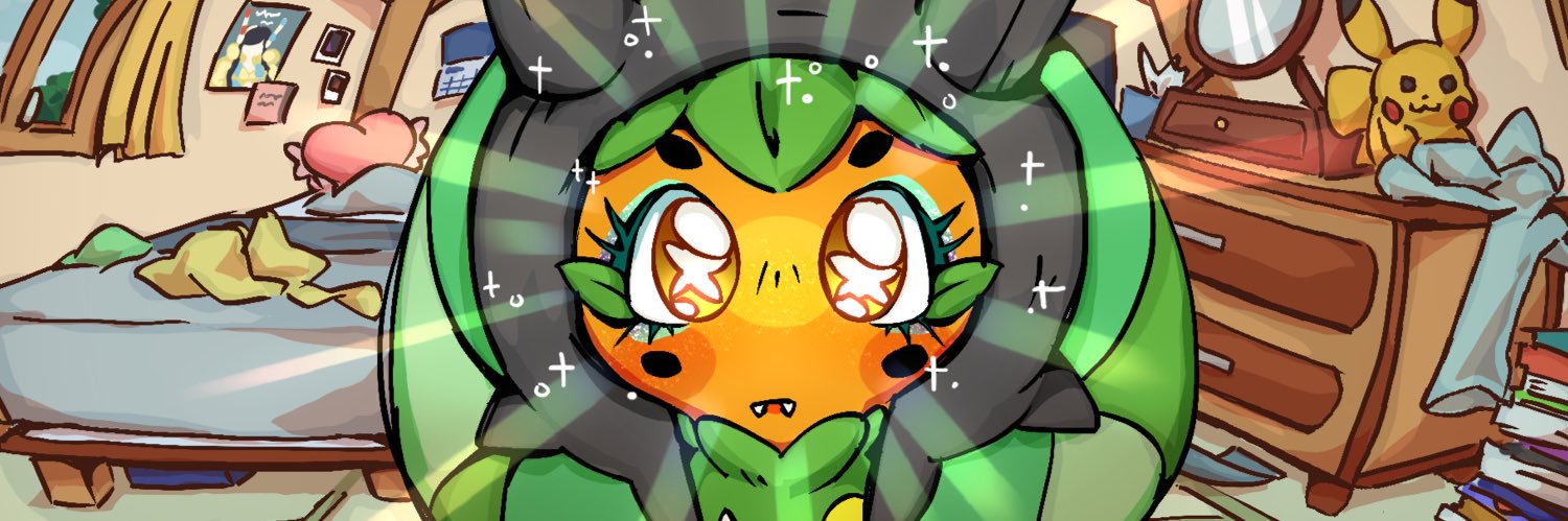 quikyu's banner