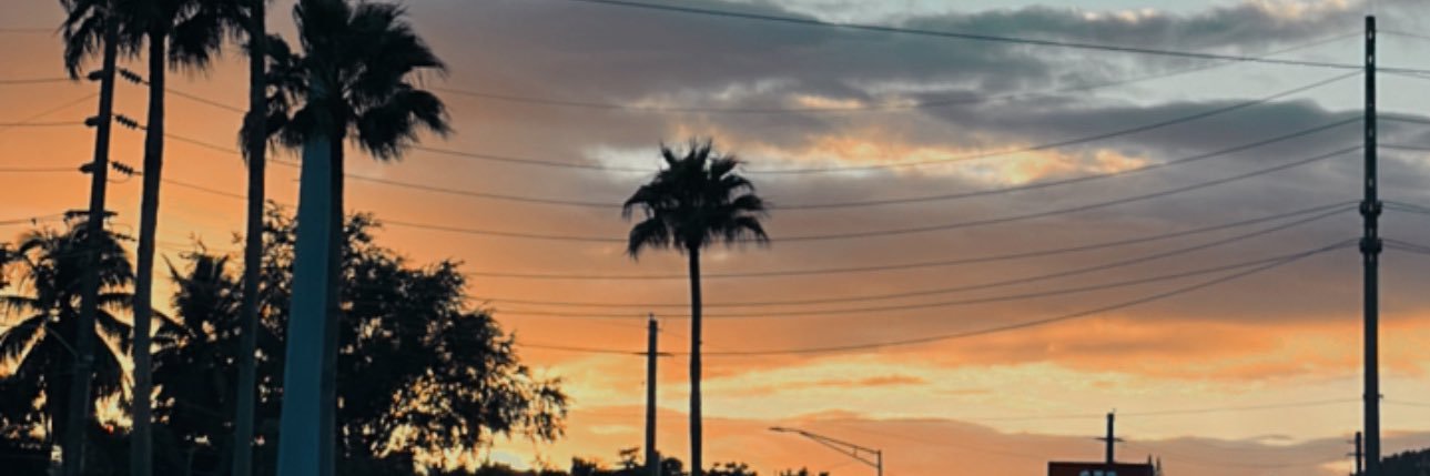 G O T A Y ⚡️'s banner