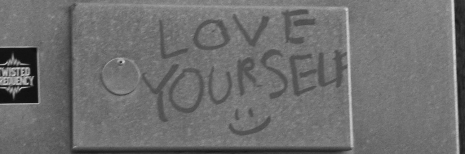 ‎alan's banner