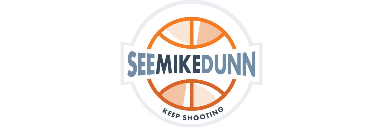 seemikedunn's banner