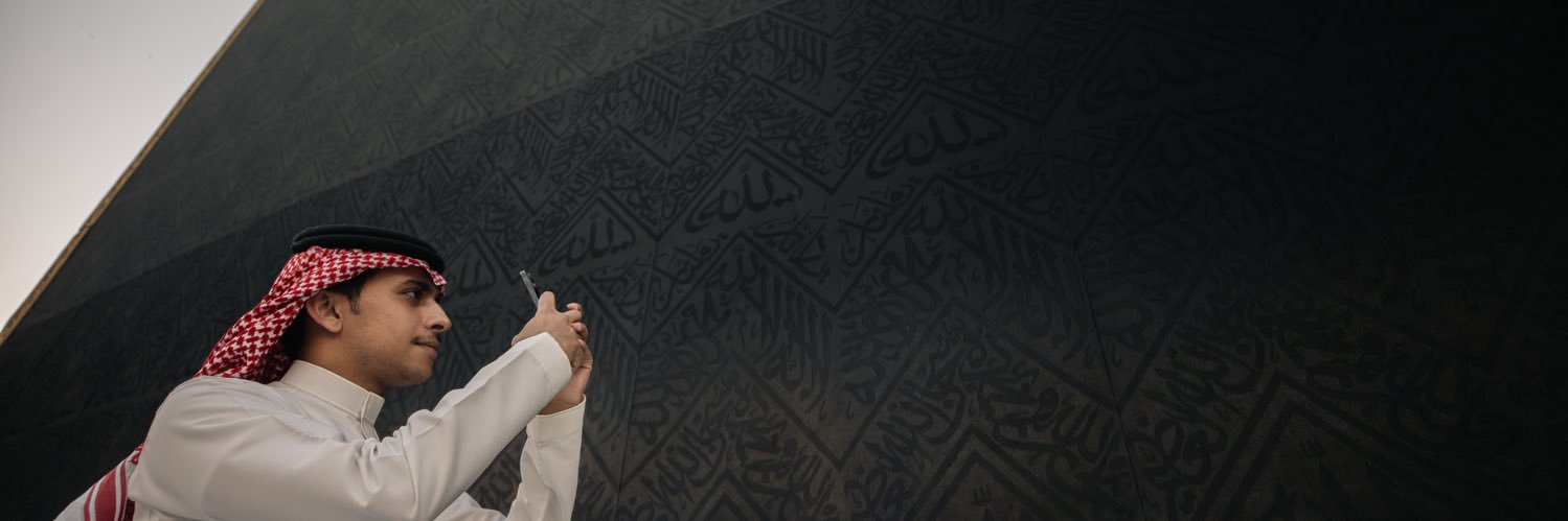 عبدالله الطويرقي's banner