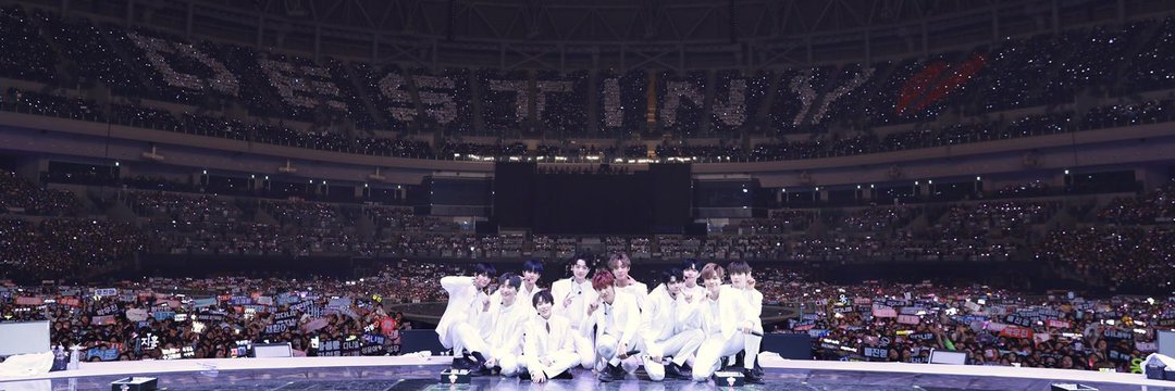 포에버영 (rest)'s banner