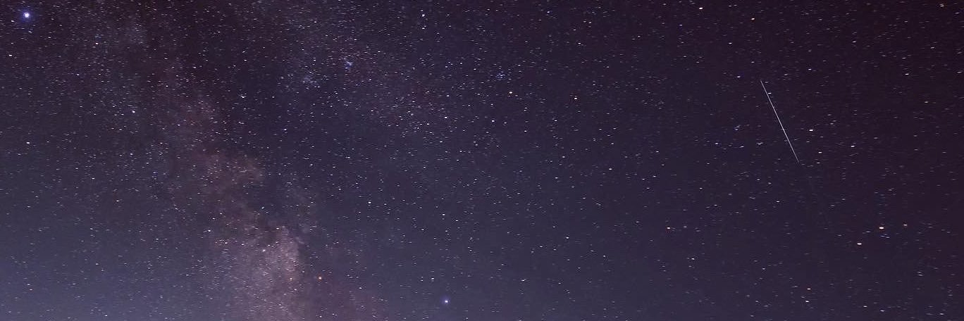 𝚒𝚙𝚜𝚞𝚖's banner