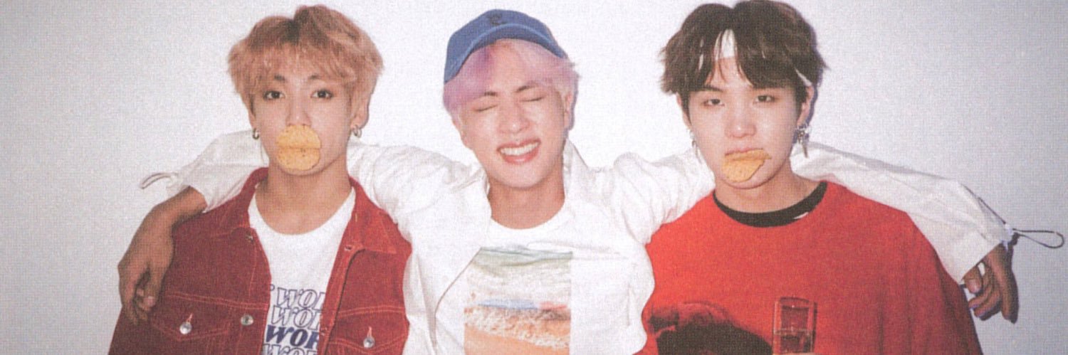ꕤ⁷'s banner