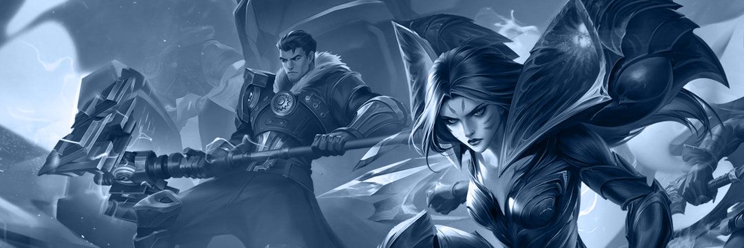 james ⋆˚✦'s banner