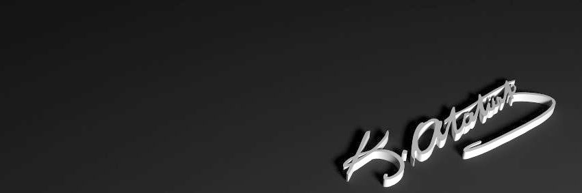 CAN's banner