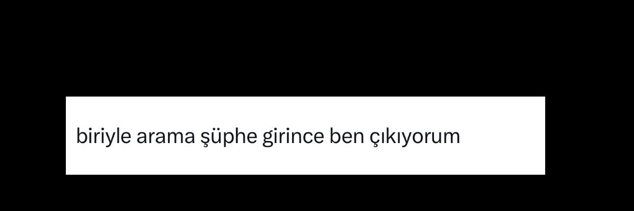 destur sultan onur bey hazretleri's banner