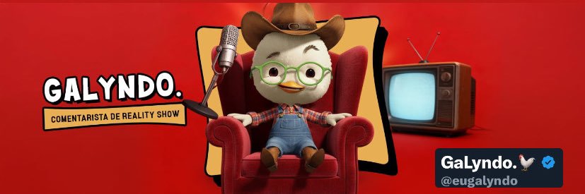 GaLyndo.🐓's banner