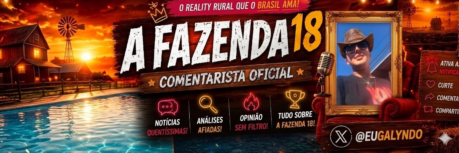 GaLyndo.🐓's banner