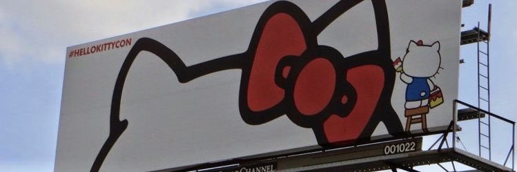𝒷❦'s banner