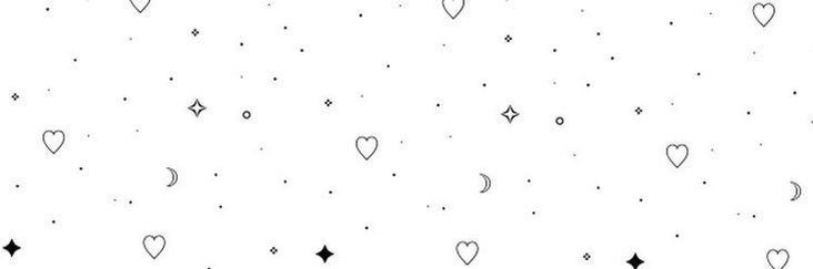 Nicole Pony's banner