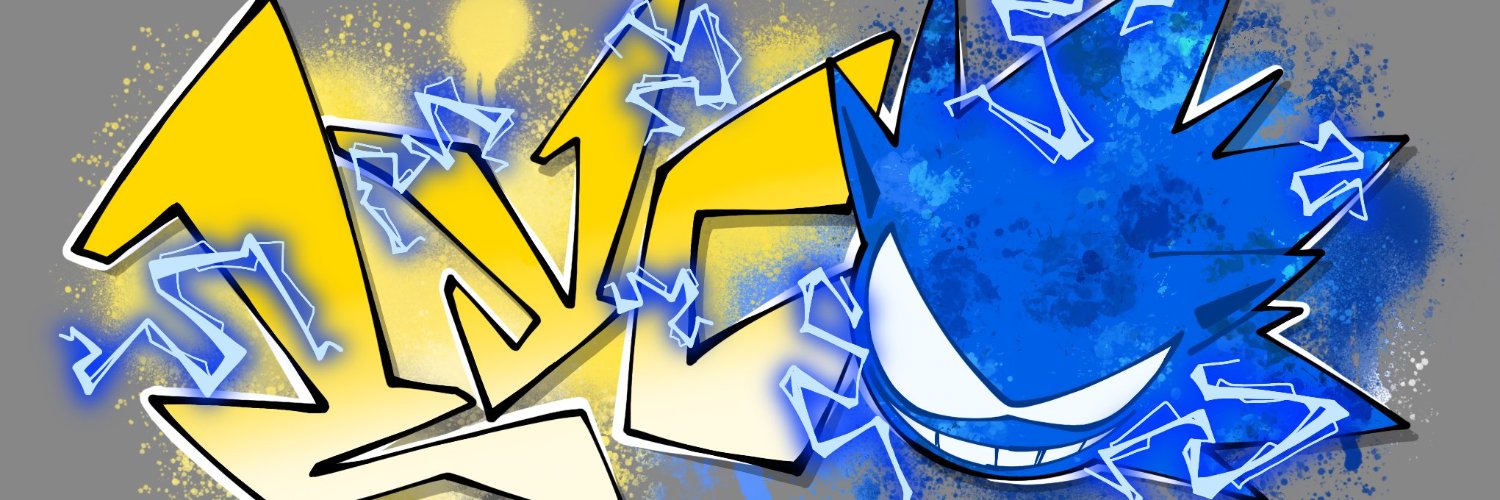 Lyco (Time Chamber)'s banner