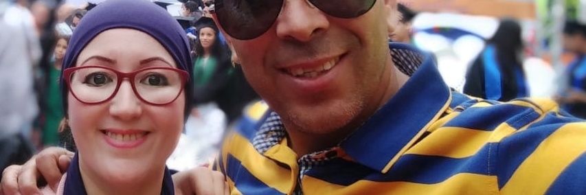 iraki abdellatif. عبد اللطيف العراقي's banner