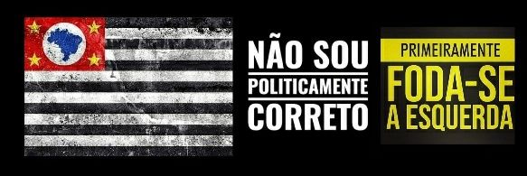 Riba Martins.🥏's banner