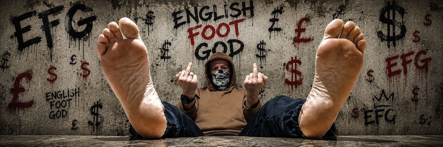 EnglishFootGod🏴󠁧󠁢󠁥󠁮󠁧󠁿's banner