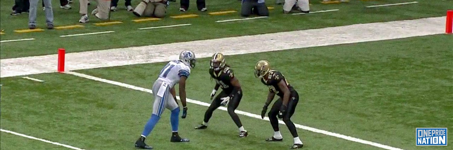 Onepride Nation's banner