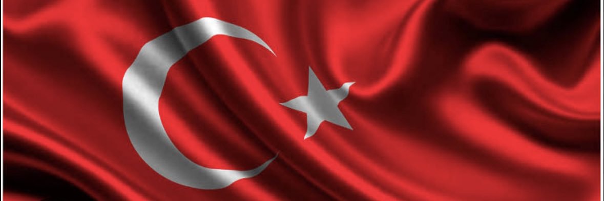TRakyalı's banner