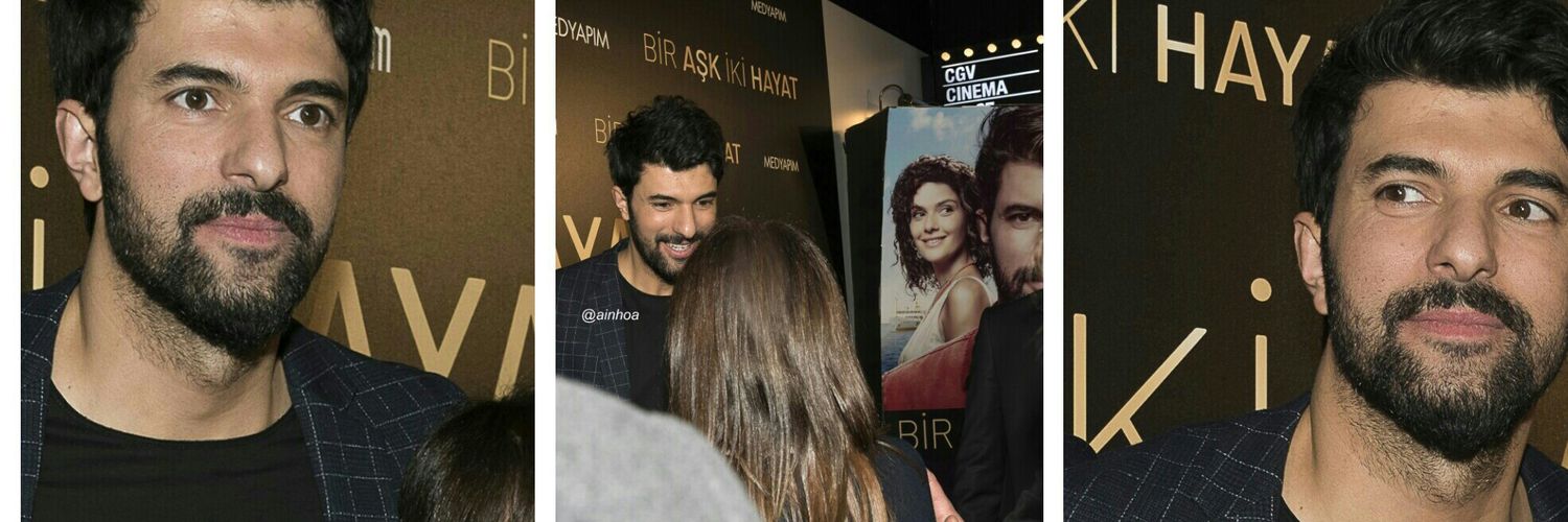 Ainhoa 🕊️🤍's banner