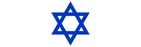 🗨גלעד מאיר🇮🇱's banner