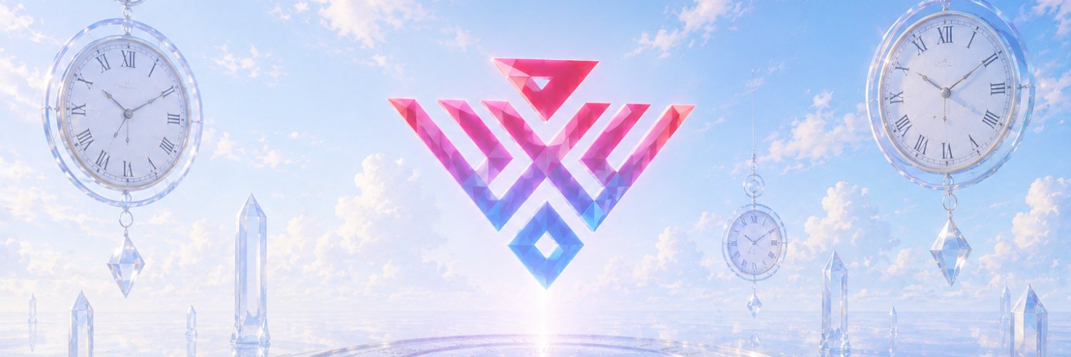 Phantasma Phoenix's banner