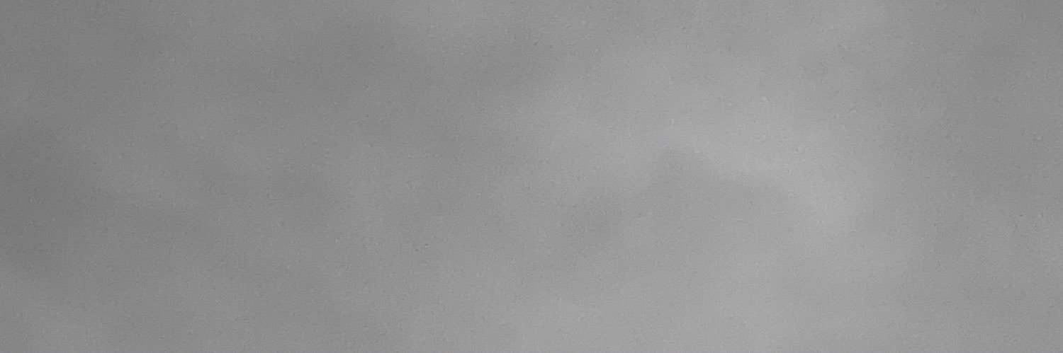 domonic's banner
