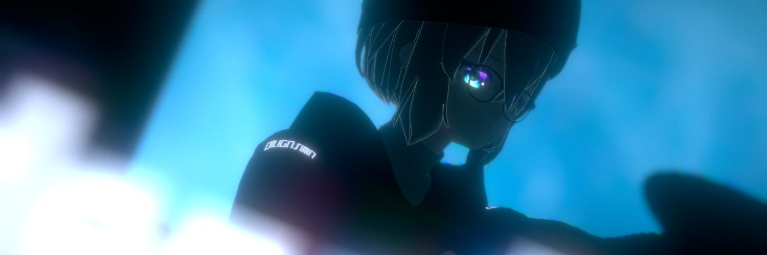 らくとあいす's banner