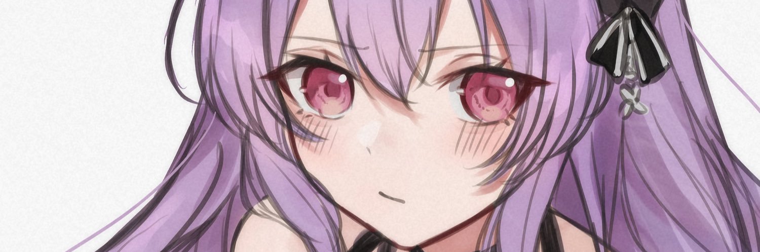 棗's banner