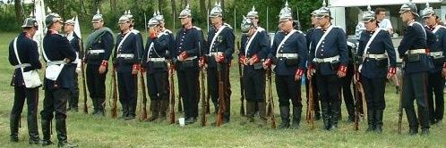 TheLastPrussian's banner