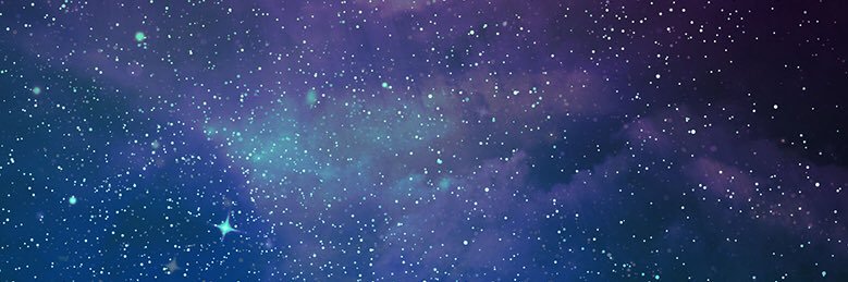 Kate 🎈's banner