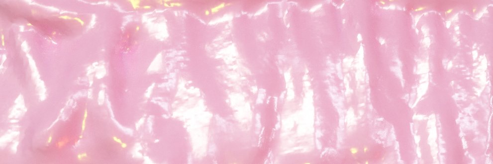 gremi's banner