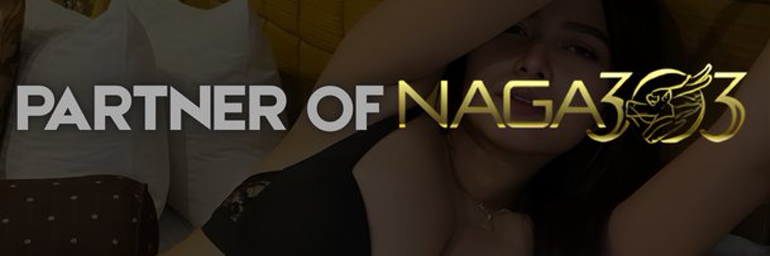 urbaby's banner