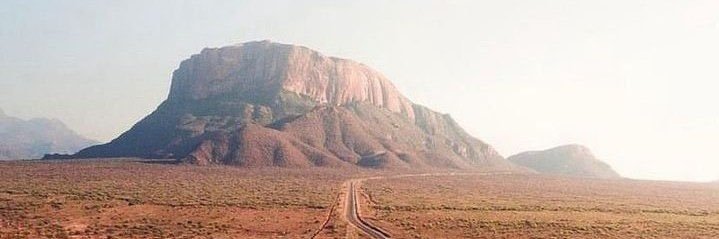 Places Kenya ™ 🇰🇪's banner