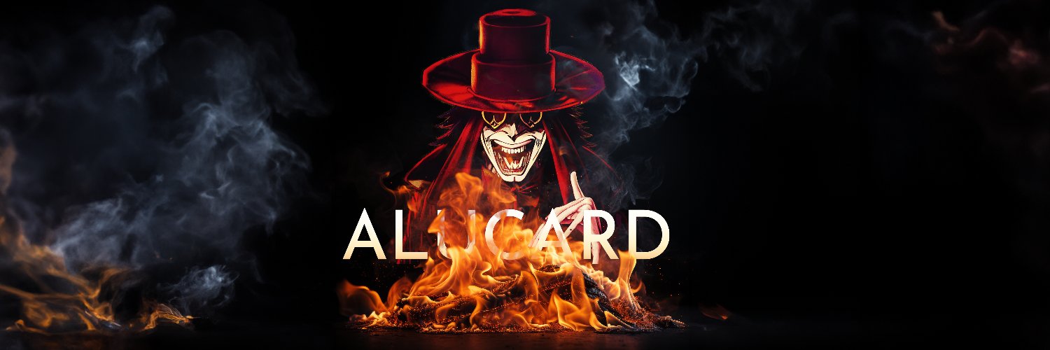 𝐂𝐑𝐘𝐏𝐓𝐎 𝐀𝐋𝐔𝐂𝐀𝐑𝐃's banner